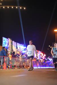 BIB: 
                            <button type="button" onclick="openModal(24501852)" class="btn btn-primary btn-sm float-right btn-popup" data-toggle="modal" data-target=".modal-high-quality">
                        <i class="fas fa-shopping-cart"></i> Add to Cart
                    </button>
                                            <button type="button" onclick="isThisMe(24501852, true)" class="btn btn-success btn-sm float-right btn-popup btn-isme hidden" data-toggle="tooltip" data-placement="bottom" title="นี่คือรูปของคุณใช่ไหม คลิกที่นี่เพื่อเอาเข้าอัลบั้ม">
                        <i class="fas fa-plus"></i> Add to album
                    </button>
                    <button type="button" onclick="isThisMe(24501852, false)" class="btn btn-warning btn-sm float-right btn-popup btn-isnotme hidden">
                        <i class="fas fa-ban"></i> Remove from album
                    </button>